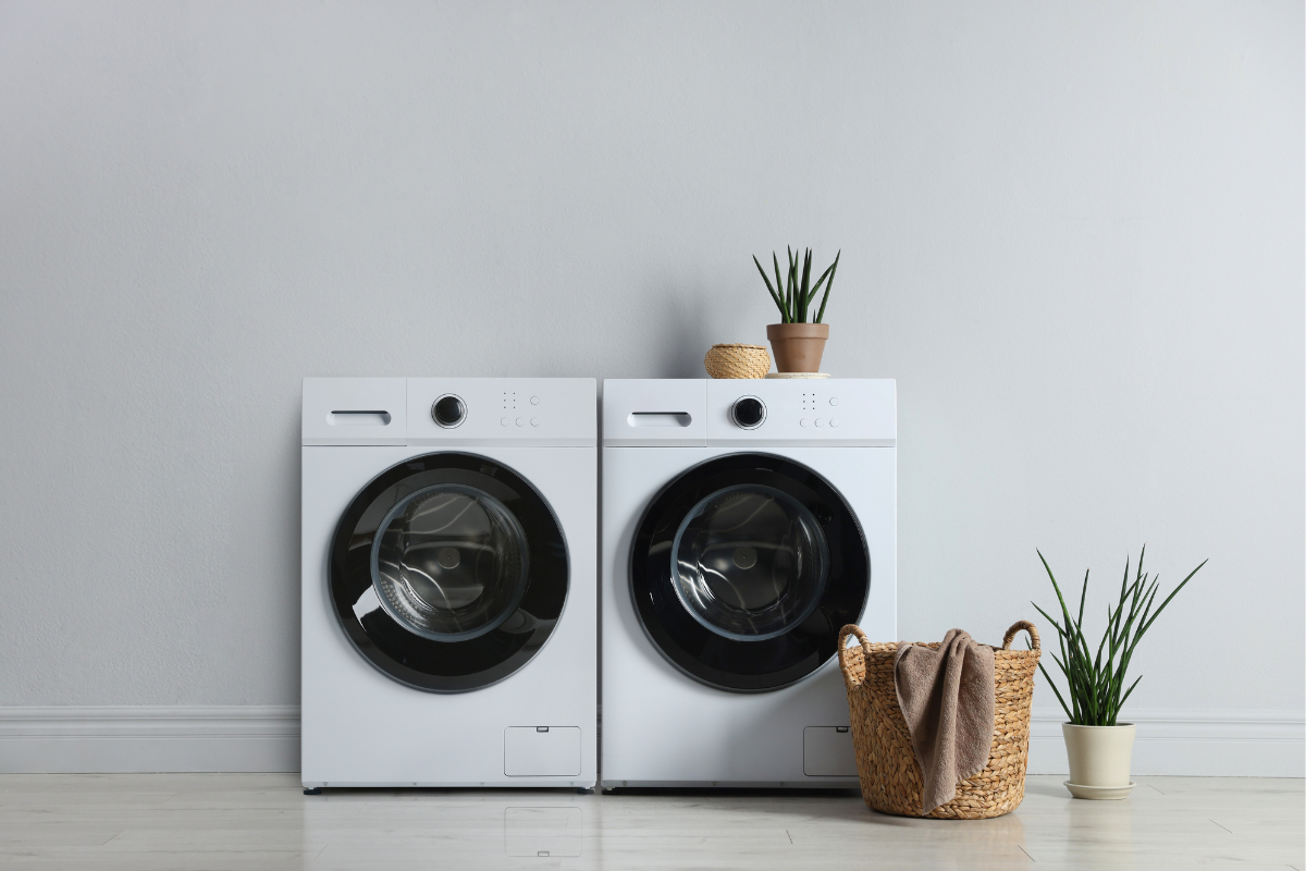 Why the Longest Cycle Is Often the Cheapest One